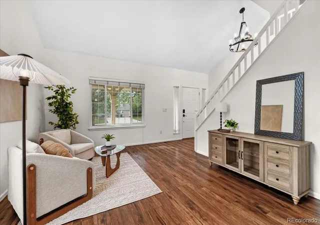 Photo 3 of Single family home for sale at 19951 E Red Fox Ln, Centennial, CO 80015 | MLS# 3176780 | Listing updated on 2026-10-05
