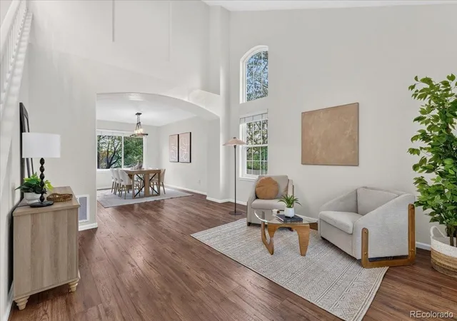 Photo 3 of Single family home for sale at 19951 E Red Fox Ln, Centennial, CO 80015 | MLS# 3176780 | Listing updated on 2026-10-05