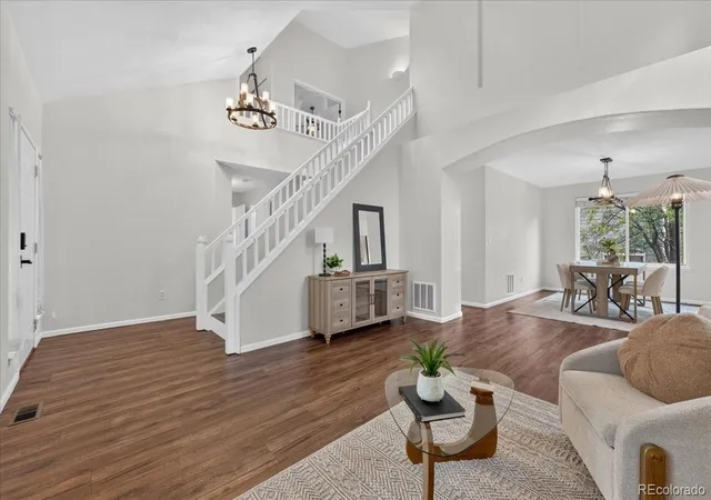 Photo 4 of Single family home for sale at 19951 E Red Fox Ln, Centennial, CO 80015 | MLS# 3176780 | Listing updated on 2026-10-05
