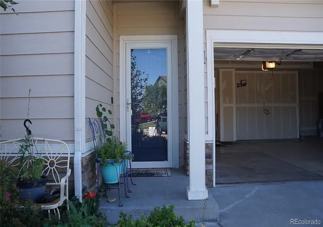 Photo 2 of Single family home for sale at 11593 Avena Rd, Peyton, CO 80831 | MLS# 5621388 | Listing updated on 2026-10-05