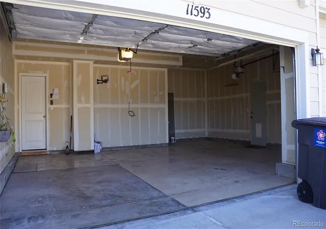Photo 3 of Single family home for sale at 11593 Avena Rd, Peyton, CO 80831 | MLS# 5621388 | Listing updated on 2026-10-05