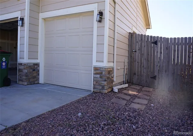 Photo 3 of Single family home for sale at 11593 Avena Rd, Peyton, CO 80831 | MLS# 5621388 | Listing updated on 2026-10-05