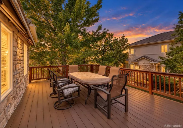 Photo 1 of Townhouse for sale at 5041 S Auckland Ct, Aurora, CO 80015 | MLS# 1881142 | Listing updated on 2026-09-17