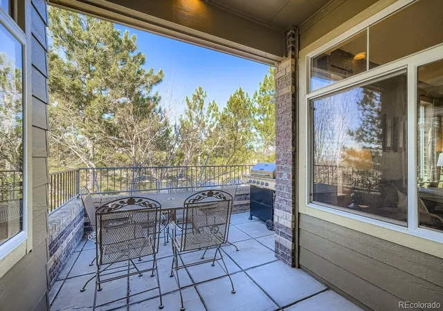 Photo 2 of Condo for sale at 6508 Silver Mesa Dr #F, Highlands Ranch, CO 80130 | MLS# 2844029 | Listing updated on 2026-09-22