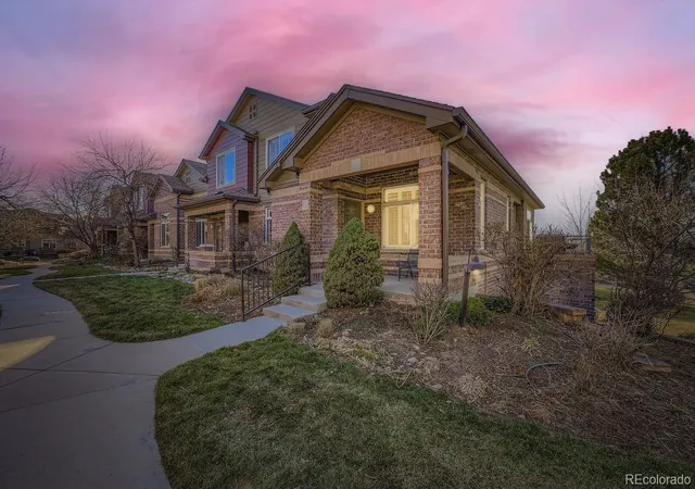 Photo 3 of Condo for sale at 6508 Silver Mesa Dr #F, Highlands Ranch, CO 80130 | MLS# 2844029 | Listing updated on 2026-09-22