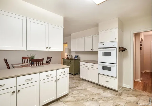Photo 4 of Single family home for sale at 2145 Buena Vista Dr, Greeley, CO 80634 | MLS# IR1068758 | Listing updated on 2026-10-06