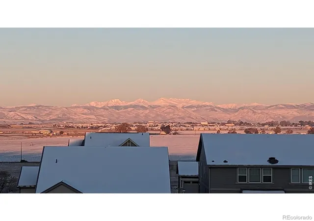 Photo 3 of Single family home for sale at 842 Crestone St, Johnstown, CO 80534 | MLS# IR1068761 | Listing updated on 2026-10-09