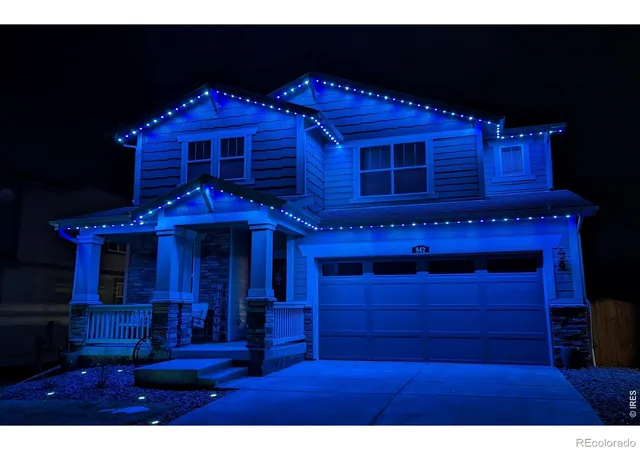 Photo 4 of Single family home for sale at 842 Crestone St, Johnstown, CO 80534 | MLS# IR1068761 | Listing updated on 2026-10-09