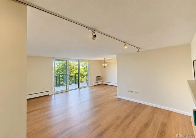 Photo 3 of Condo for sale at 909 N Lafayette St #403, Denver, CO 80218 | MLS# 2132050 | Listing updated on 2026-10-16