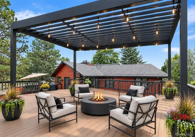 Photo 46 of Single family home for sale at 6136 Stormy Mountain Ct, Parker, CO 80134 | MLS# 8013806 | Listing updated on 2026-10-08