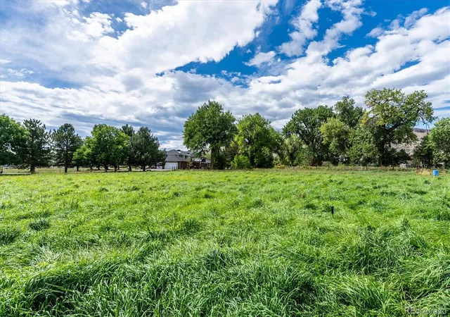Photo 4 of Single family home for sale at 5221 Mcintyre St, Golden, CO 80403 | MLS# 3901472 | Listing updated on 2026-09-22