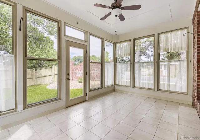 Photo 3 of Single family home for sale at 5784 Greenspointe Pl, Highlands Ranch, CO 80130 | MLS# 8478677 | Listing updated on 2026-09-30