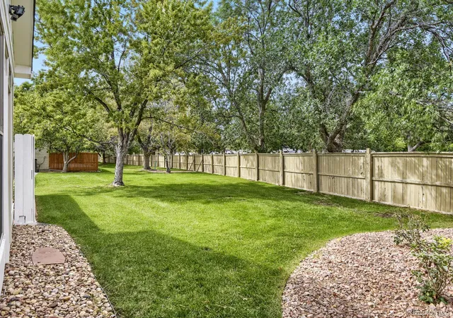 Photo 4 of Single family home for sale at 5784 Greenspointe Pl, Highlands Ranch, CO 80130 | MLS# 8478677 | Listing updated on 2026-09-30