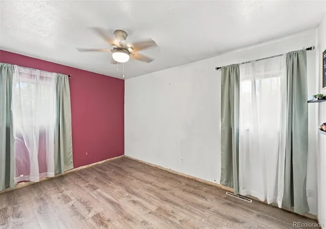 Single family home for sale at 8382 Navajo St, Denver, CO 80221 | MLS# 6358907 | Listing updated on 2026-09-26