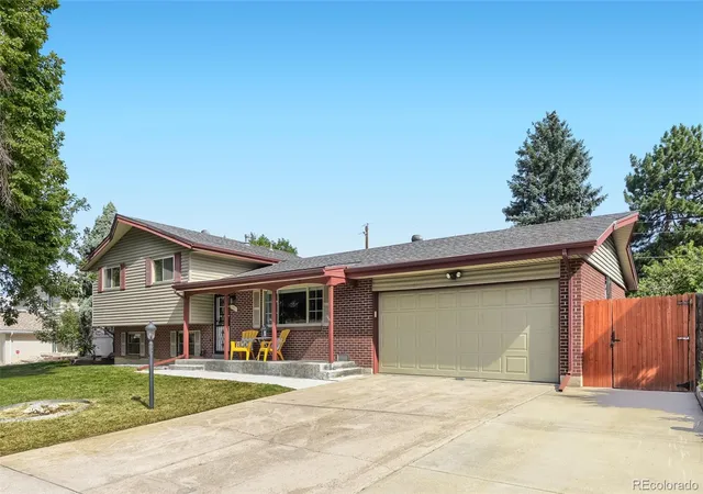 Photo 2 of Single family home for sale at 13097 E Center Ave, Aurora, CO 80012 | MLS# 4681416 | Listing updated on 2026-09-22