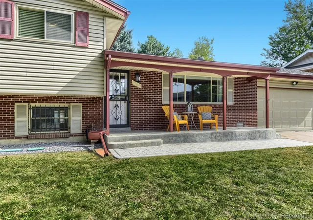 Photo 3 of Single family home for sale at 13097 E Center Ave, Aurora, CO 80012 | MLS# 4681416 | Listing updated on 2026-09-22