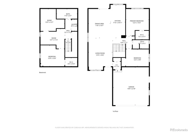 Photo 32 of Single family home for sale at 3533 S Richfield Cir, Aurora, CO 80013 | MLS# 3387672 | Listing updated on 2026-09-16