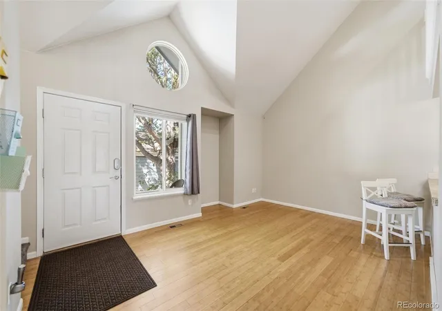 Photo 2 of Townhouse for sale at 2929 Ross Dr #R64, Fort Collins, CO 80526 | MLS# 3445001 | Listing updated on 2026-09-17