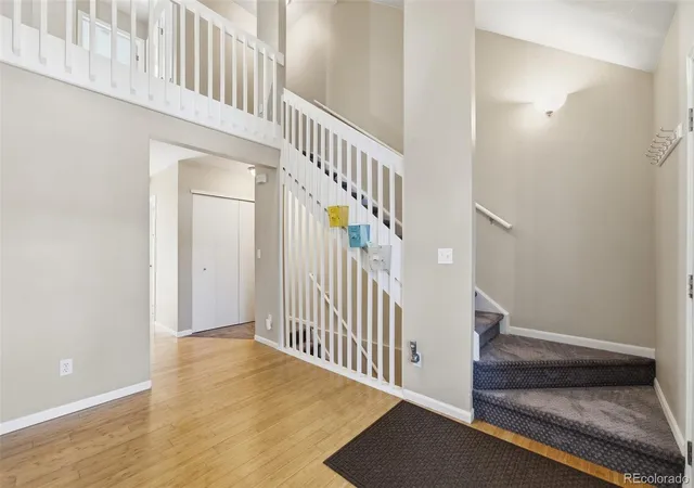 Photo 3 of Townhouse for sale at 2929 Ross Dr #R64, Fort Collins, CO 80526 | MLS# 3445001 | Listing updated on 2026-09-17