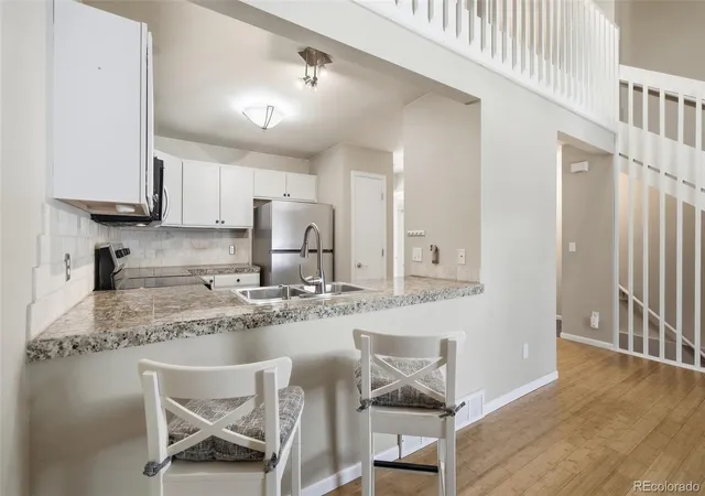 Photo 4 of Townhouse for sale at 2929 Ross Dr #R64, Fort Collins, CO 80526 | MLS# 3445001 | Listing updated on 2026-09-17