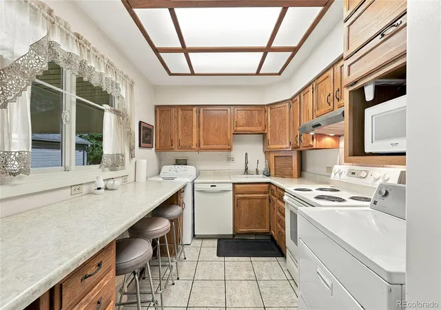 Photo 3 of Single family home for sale at 5361 East 67th, Commerce City, CO 80022 | MLS# 6191076 | Listing updated on 2026-10-06