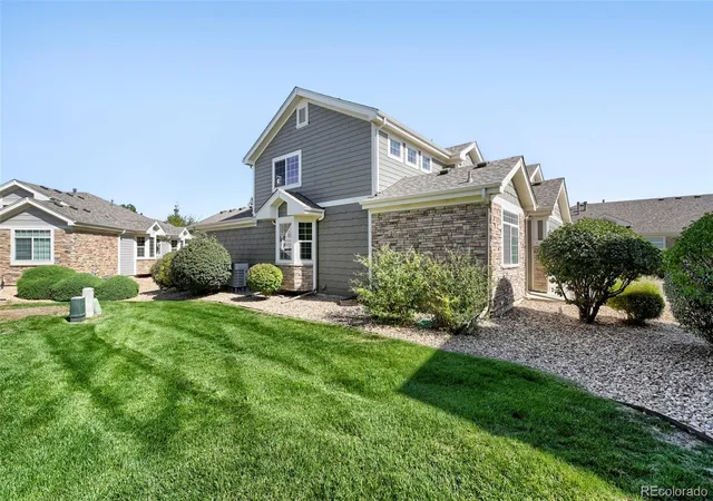 Photo 1 of Single family home for sale at 13635 Boulder Cir #102, Broomfield, CO 80023 | MLS# 7169616 | Listing updated on 2026-10-06
