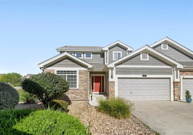 Photo 2 of Single family home for sale at 13635 Boulder Cir #102, Broomfield, CO 80023 | MLS# 7169616 | Listing updated on 2026-10-06