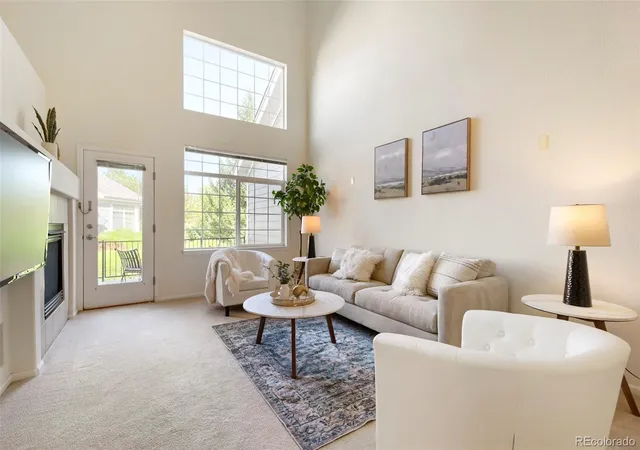 Photo 3 of Single family home for sale at 13635 Boulder Cir #102, Broomfield, CO 80023 | MLS# 7169616 | Listing updated on 2026-10-06