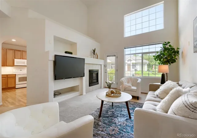 Photo 4 of Single family home for sale at 13635 Boulder Cir #102, Broomfield, CO 80023 | MLS# 7169616 | Listing updated on 2026-10-06