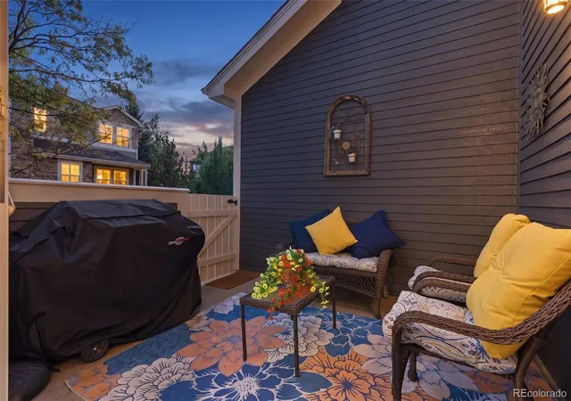 Photo 3 of Condo for sale at 8359 Flora St #B, Arvada, CO 80005 | MLS# 9194353 | Listing updated on 2026-09-24