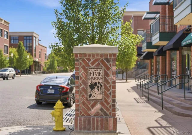 Photo 2 of Condo for sale at 8359 Flora St #B, Arvada, CO 80005 | MLS# 9194353 | Listing updated on 2026-09-24