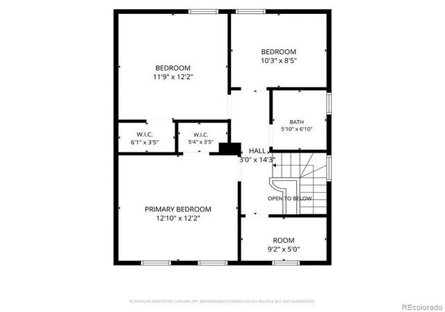 Photo 31 of Sale Pending at 1613 Colorado Blvd, Idaho Springs, CO 80452 | MLS# 4250605 | Listing updated on 2026-10-06