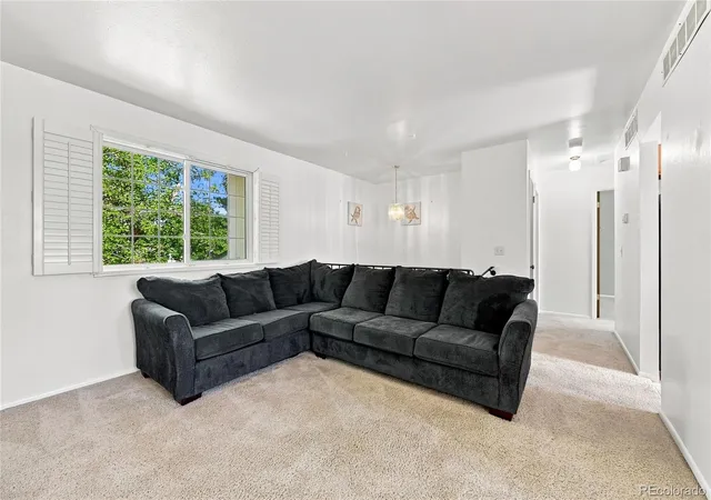 Photo 4 of Single family home for sale at 4836 S Nucla Way, Aurora, CO 80015 | MLS# 2185135 | Listing updated on 2026-10-08