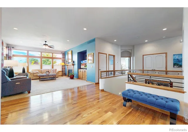 Photo 4 of Single family home for sale at 6694 Spanish Bay Dr, Windsor, CO 80550 | MLS# IR1068766 | Listing updated on 2026-10-03