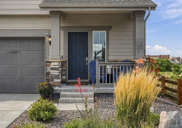 Photo 3 of Single family home for sale at 903 W Beverly St, Elizabeth, CO 80107 | MLS# 6246979 | Listing updated on 2026-09-26