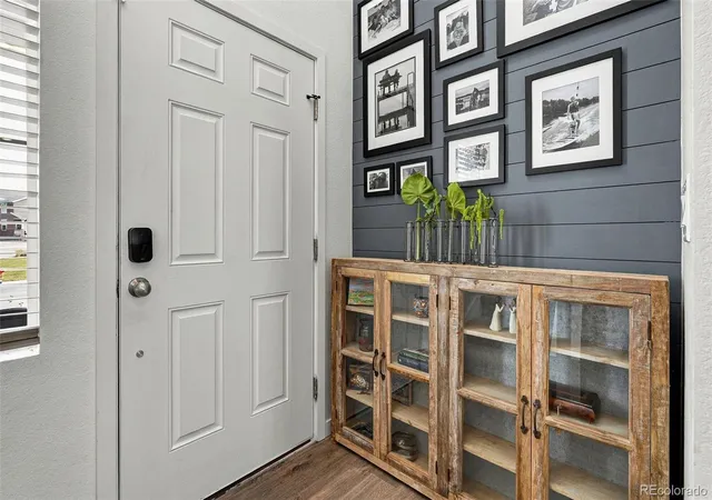 Photo 3 of Single family home for sale at 903 W Beverly St, Elizabeth, CO 80107 | MLS# 6246979 | Listing updated on 2026-09-26
