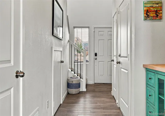 Photo 4 of Single family home for sale at 903 W Beverly St, Elizabeth, CO 80107 | MLS# 6246979 | Listing updated on 2026-09-26