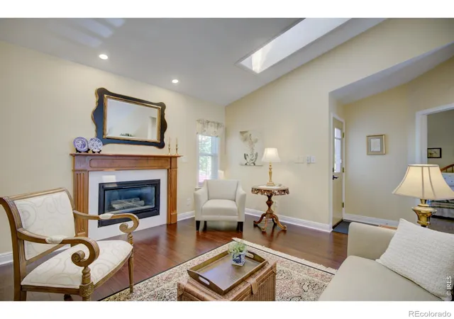 Photo 3 of Sale Pending at 3110 Concord Way, Longmont, CO 80503 | MLS# IR1068768 | Listing updated on 2026-09-21