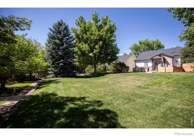Photo 39 of Single family home for sale at 3110 Concord Way, Longmont, CO 80503 | MLS# IR1068768 | Listing updated on 2026-10-15