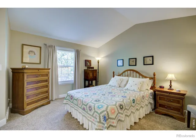 Photo 4 of Sale Pending at 3110 Concord Way, Longmont, CO 80503 | MLS# IR1068768 | Listing updated on 2026-09-21