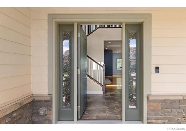 Photo 4 of Single family home for sale at 102 Kitty Hawk Dr, Windsor, CO 80550 | MLS# IR1068769 | Listing updated on 2026-10-01