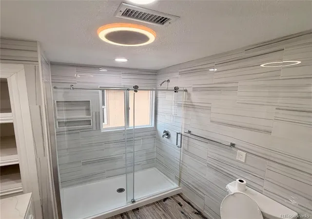 Photo 2 of Single family home for sale at 6445 W 45th Avenue, Wheat Ridge, CO 80033 | MLS# 9057448 | Listing updated on 2026-09-23