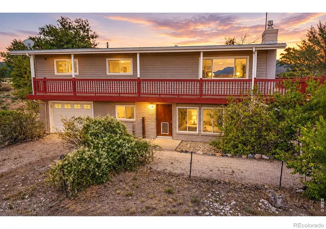 Photo 1 of Single family home for sale at 4900 Otero Ave, Loveland, CO 80538 | MLS# IR1068772 | Listing updated on 2026-09-23