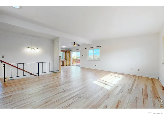 Photo 3 of Single family home for sale at 4900 Otero Ave, Loveland, CO 80538 | MLS# IR1068772 | Listing updated on 2026-09-23