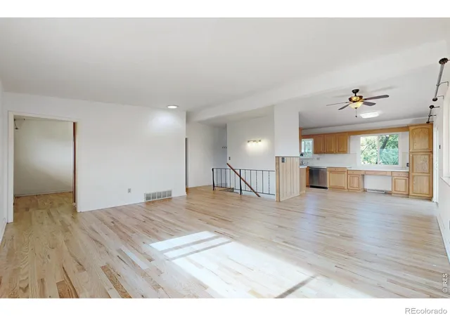 Photo 4 of Single family home for sale at 4900 Otero Ave, Loveland, CO 80538 | MLS# IR1068772 | Listing updated on 2026-09-23