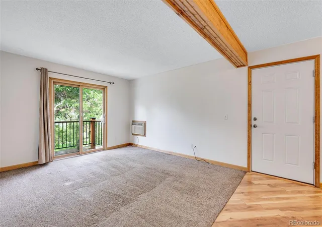 Listing Photo 4 - Condo for sale in building located at 16359 W 10th Ave, Golden, CO 80401 - Unit #Q6