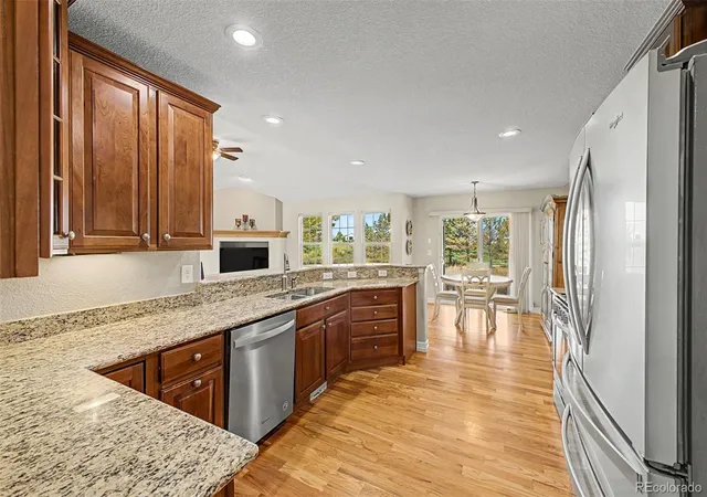 Photo 2 of Single family home for sale at 8463 E 149th Drive, Thornton, CO 80602 | MLS# 6054113 | Listing updated on 2026-09-17