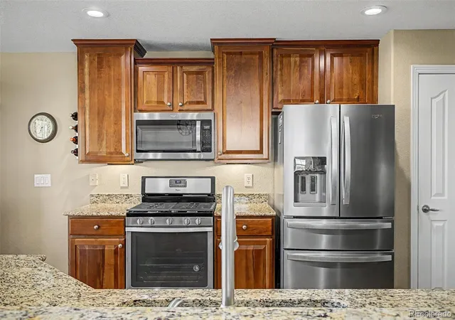 Photo 4 of Single family home for sale at 8463 E 149th Drive, Thornton, CO 80602 | MLS# 6054113 | Listing updated on 2026-09-17