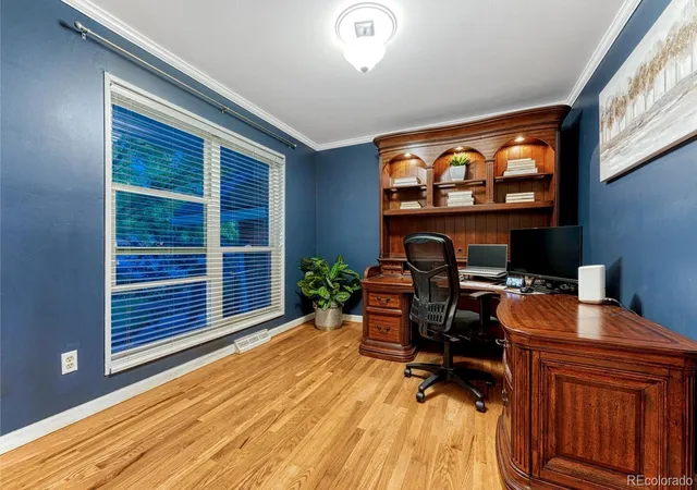 Photo 3 of Single family home for sale at 7393 W Walden Dr, Littleton, CO 80128 | MLS# 4025337 | Listing updated on 2026-09-24