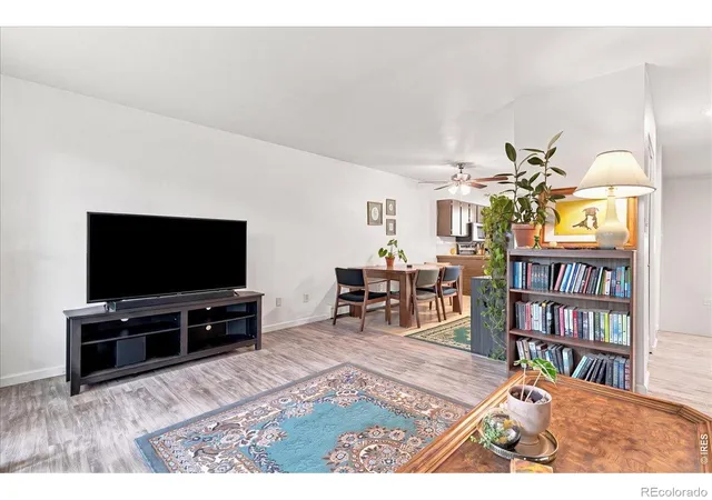 Photo 4 of Condo for sale at 1727 Azalea Dr #4, Fort Collins, CO 80526 | MLS# IR1068773 | Listing updated on 2026-10-03